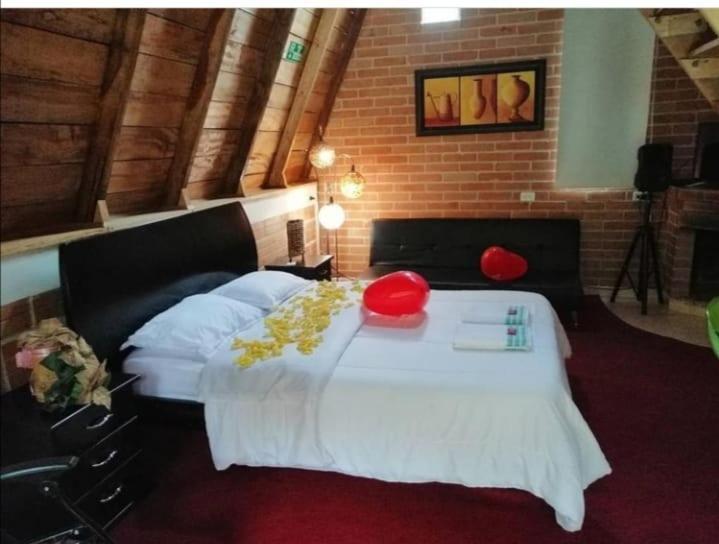 Asgard Spa San Agustín Kültér fotó