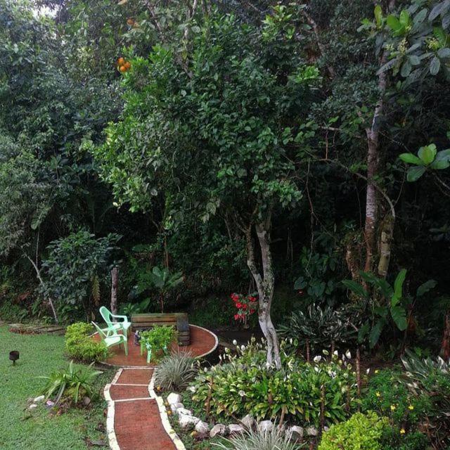 Asgard Spa San Agustín Kültér fotó