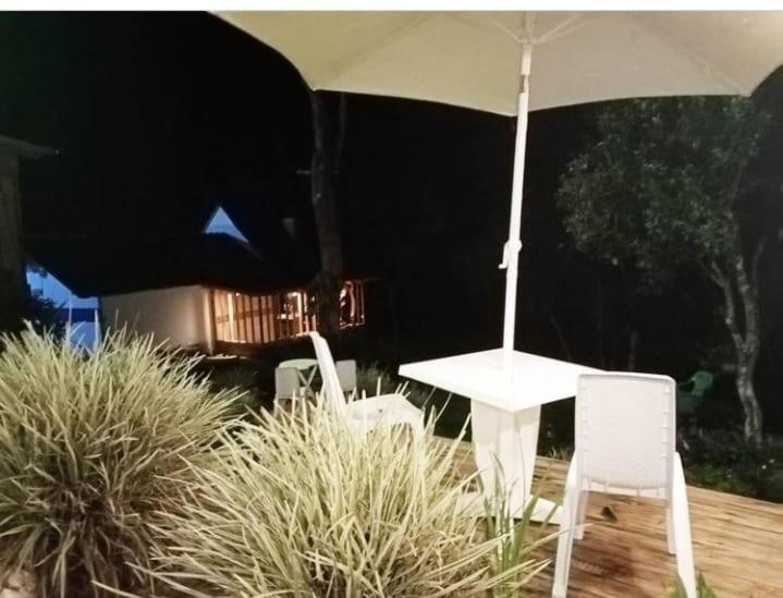Asgard Spa San Agustín Kültér fotó