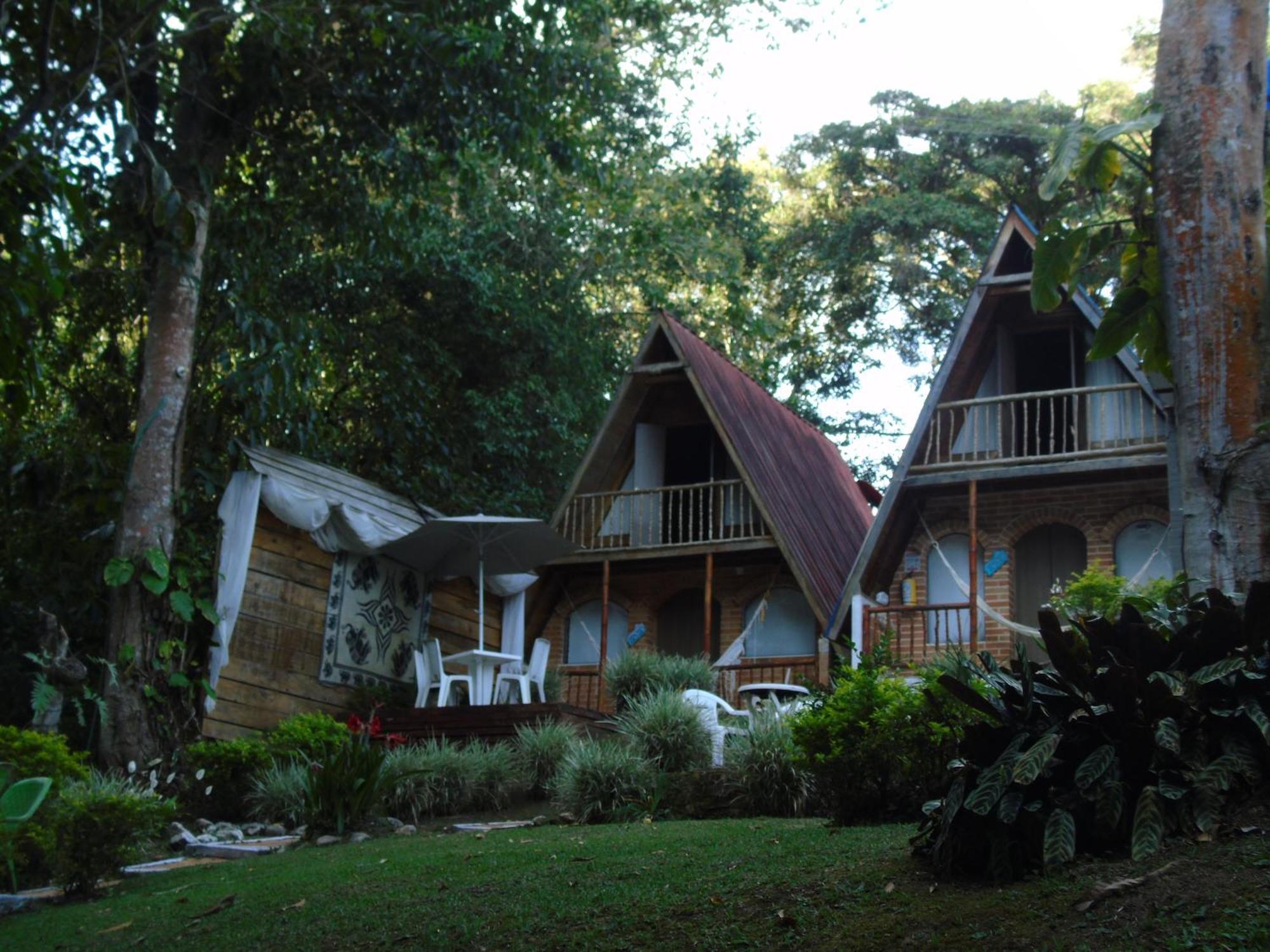 Asgard Spa San Agustín Kültér fotó